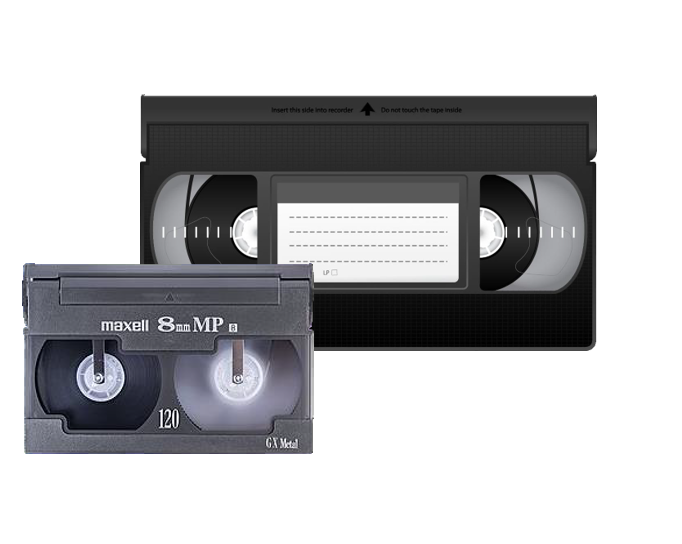 Audio Reels Cassette Tapes MAXELL Reel to Reel New Cassette